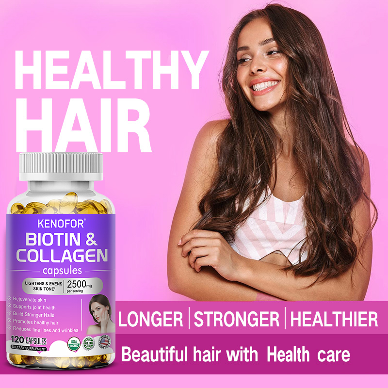 Cápsulas de Beleza e Bem-Estar - Hair Care Wella avaliação e preço
