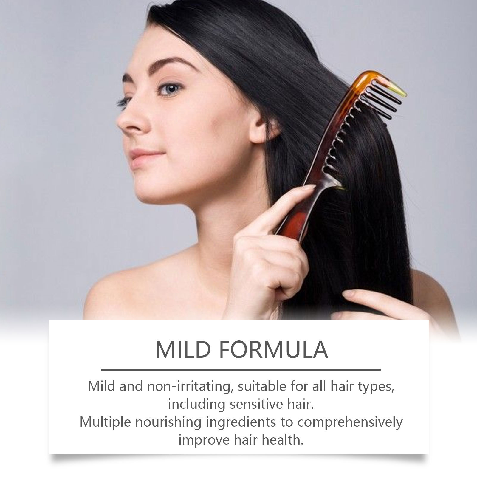 Cápsulas de soro para cuidados - Hair Care Oil Serum avaliação e preço